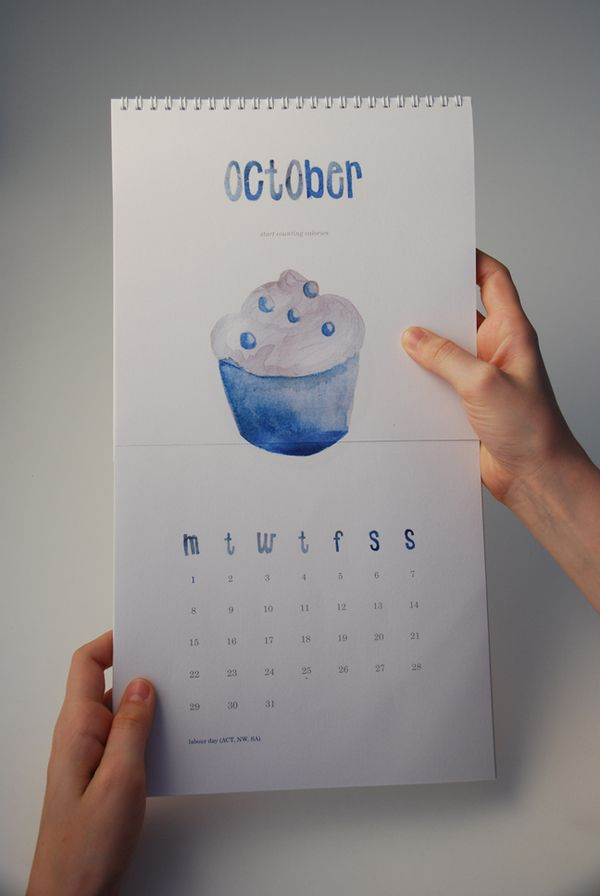 Clever Just Flip The Junk Calendar Monthly Calendar Printable 