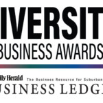 Daily Herald Business Ledger Announces 2021 Diversity Awards Recipients