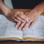 Daily Scripture Readings Church Of The Risen Savior