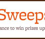 Daily Sweepstakes Sweepstakes Better Homes And Gardens Better Homes