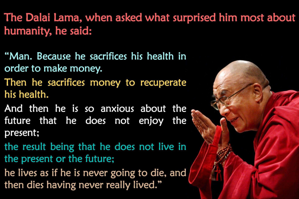 Dalai Lama Quotes Book Rewhsamarketplace