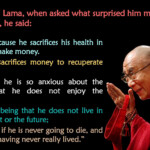 Dalai Lama Quotes Book Rewhsamarketplace