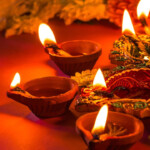 Diwali Deepawali 2021 In India