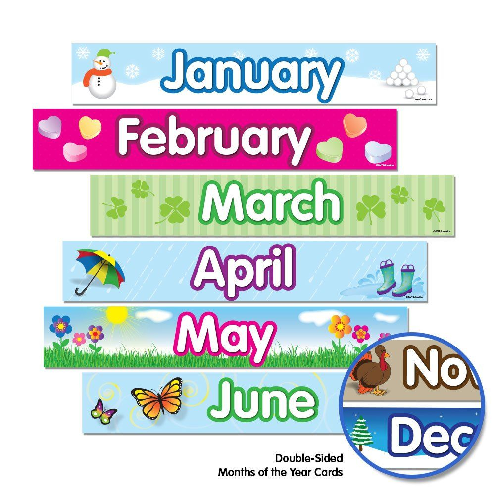 EAI Education Daily Math Calendar Find Out Even More Concerning The 