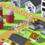 Egg Inc APK For Android Download