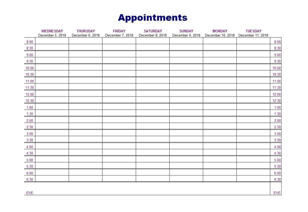 daily-patient-scheduling-calendar-template-2023-dailycalendars