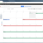 Gmail Comment Activer La Nouvelle Interface comme Sur Agenda