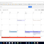 Google Calendar Tasks And Reminders YouTube