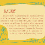 I Can Do It 2019 Calendar 365 Daily Affirmations By Louise Hay