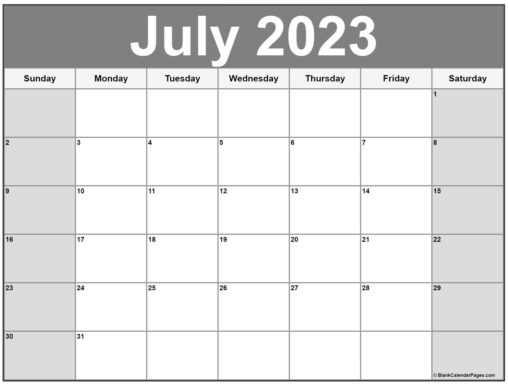 daily-calendar-2023-july-dailycalendars