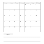 March 2023 Calendar Free Printable Calendar AnwarelMadina