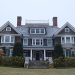 New Details 6 28 Million Rye Home Used To Film Netflix s The Watcher