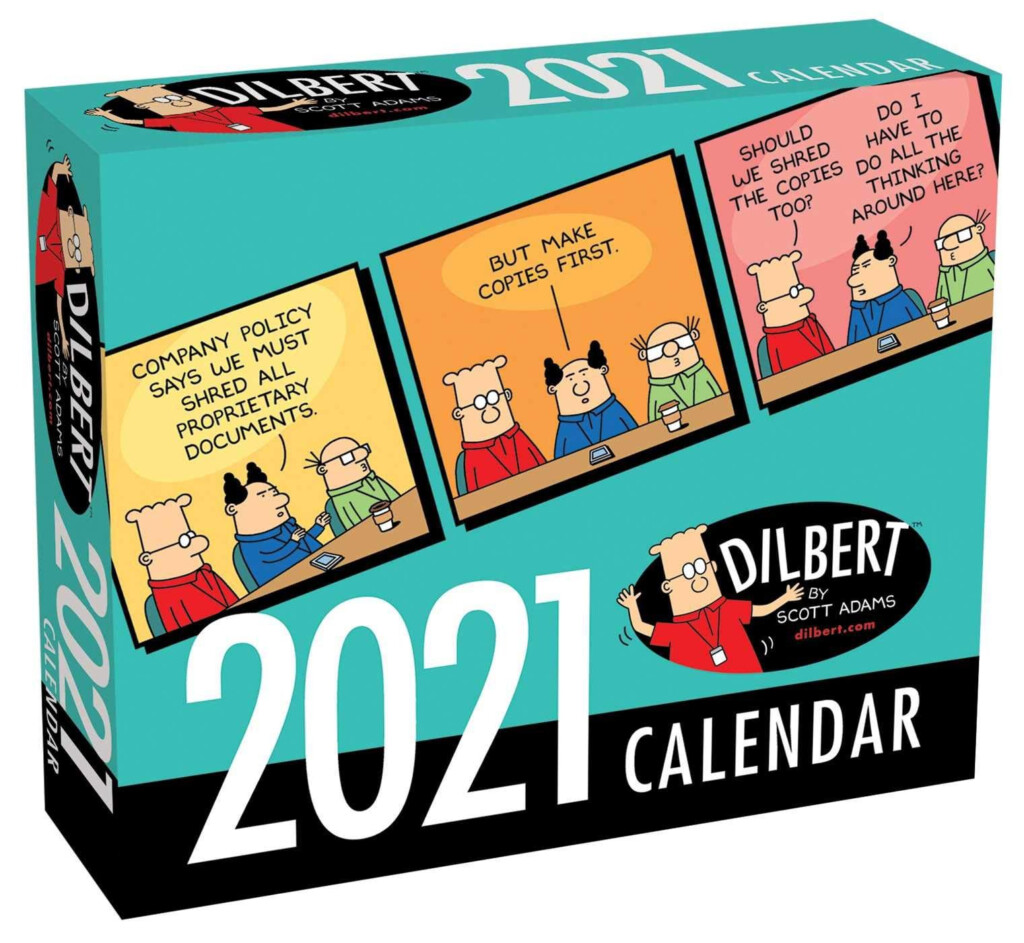 Pin On Funny Calendars