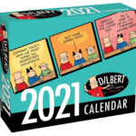 Pin On Funny Calendars