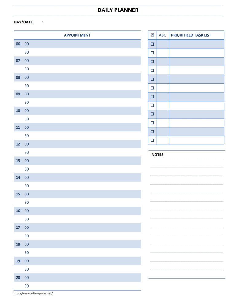 printable-classroom-schedule-template-clipart-20-free-cliparts-dailycalendars