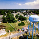 Retire To Millsboro DE Real Estate And Homes For Sale In Millsboro DE