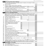 Simplified Method Worksheet 2023 Fill Online Printable Fillable Blank