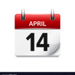 Thursday April 16 2020 Lessons Blendspace