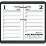 Top 10 Best Desk Calendar Bases Reviews In 2022 Normal Park