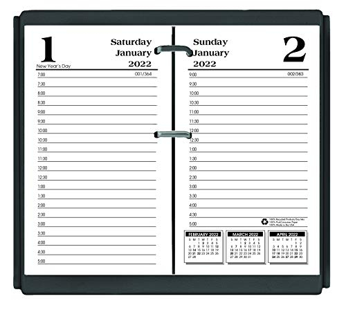 Top 10 Best Desk Calendar Bases Reviews In 2022 Normal Park