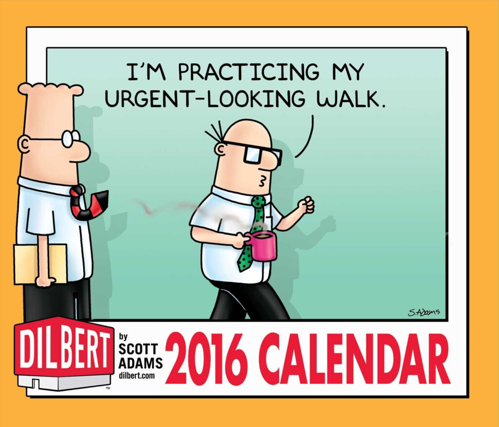 Top 10 Best Funny Day to Day Calendars 2023 Funny Calendars Humor 
