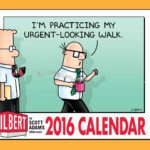 Top 10 Best Funny Day to Day Calendars 2023 Funny Calendars Humor