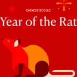 Year Of The Rat Daily Horoscope Angga Tani