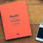 Yoga Diaries And Journals Daily Greatness Journal